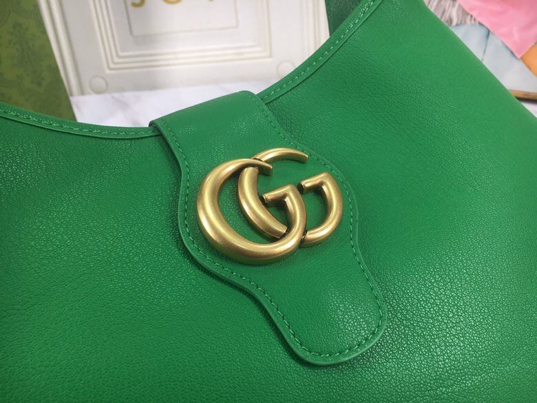 Gucci Top Handle Bags